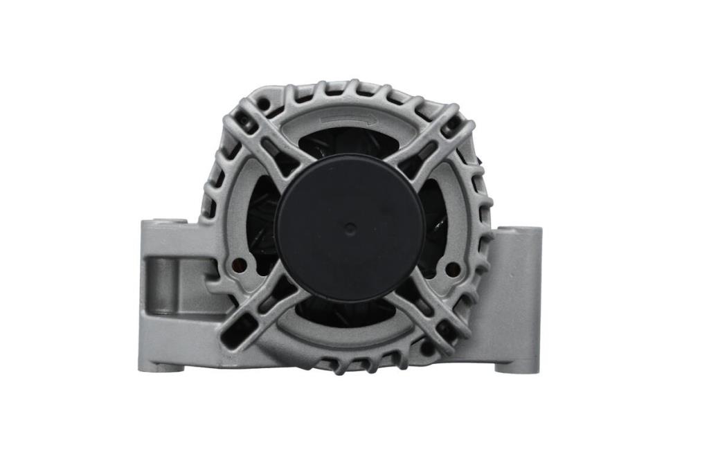 Alternateur VALEO 440768
