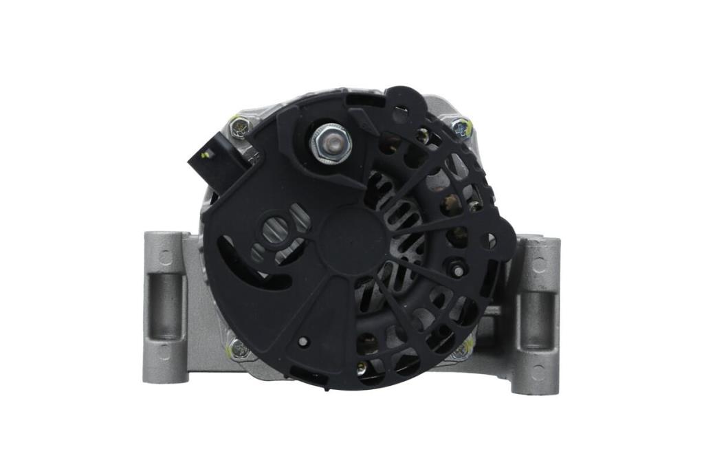 Alternateur VALEO 440768