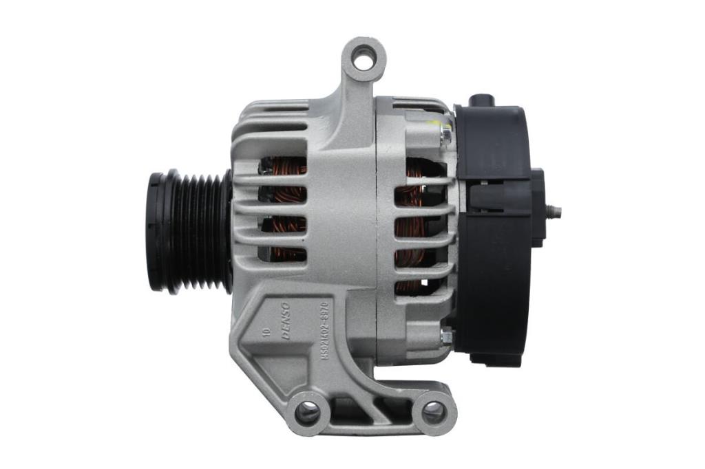 Alternateur VALEO 440768