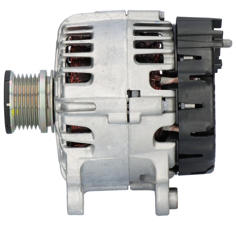 Alternador VALEO ref. 440770