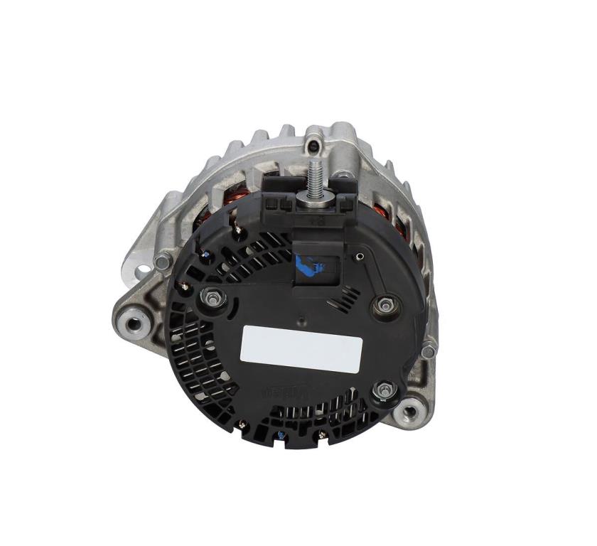Alternateur VALEO ref. 440772