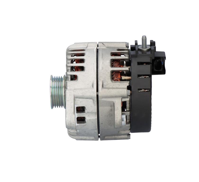 Alternateur VALEO ref. 440772