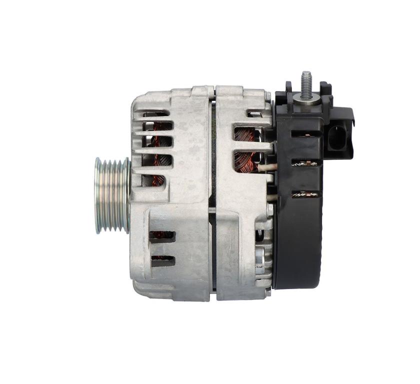 Alternateur VALEO 440773