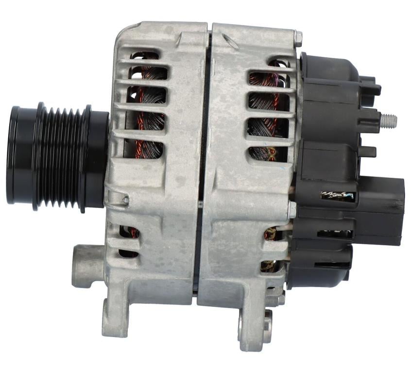 Alternateur VALEO 440775