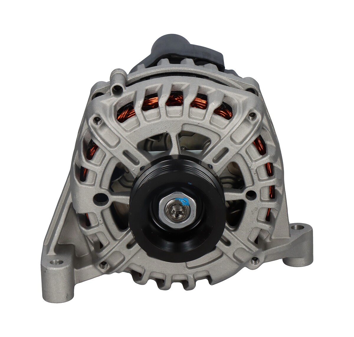 Alternateur VALEO 440777