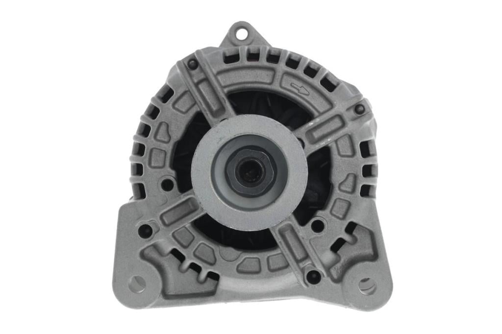 Alternateur VALEO 440778