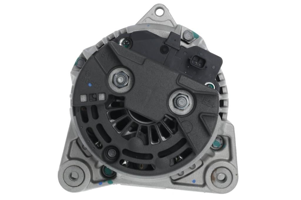 Alternateur VALEO 440778