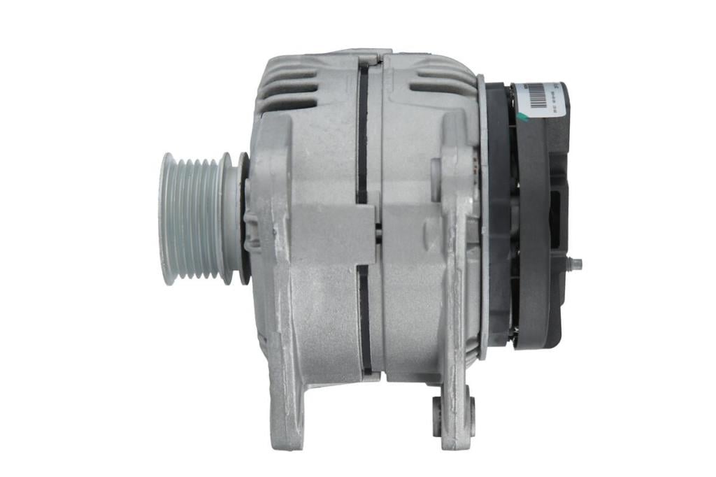 Alternateur VALEO 440778