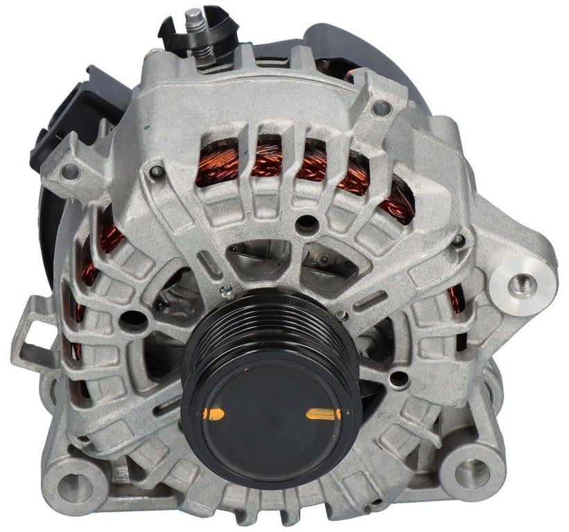 Alternateur VALEO ref. 440780