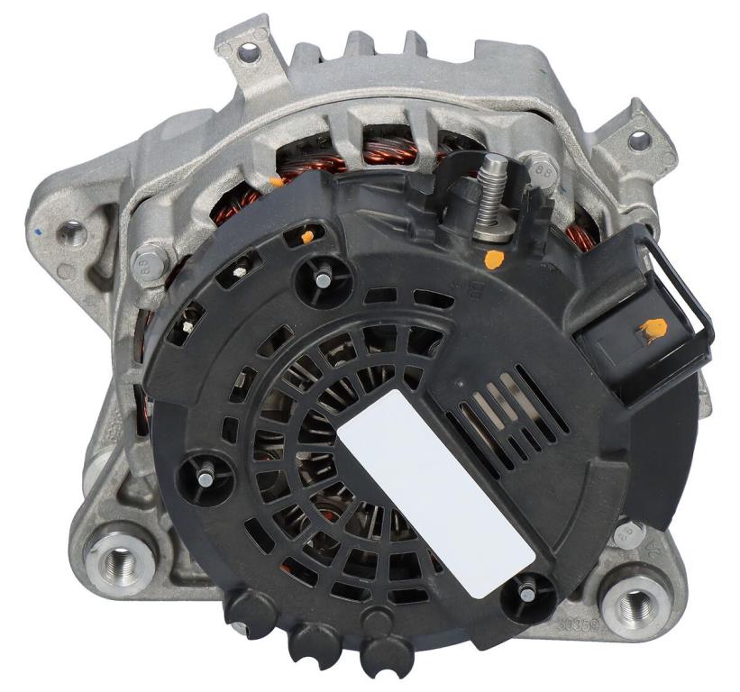Alternateur VALEO ref. 440780