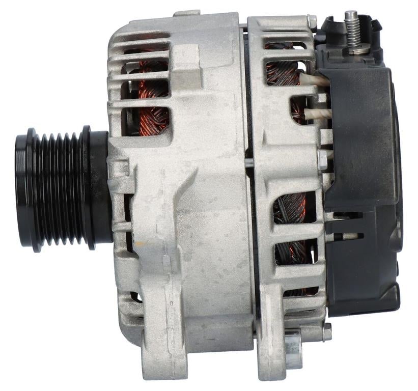Alternateur VALEO ref. 440780