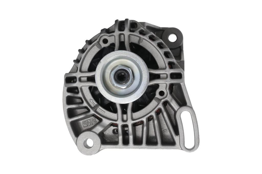 Alternador VALEO ref. 440783