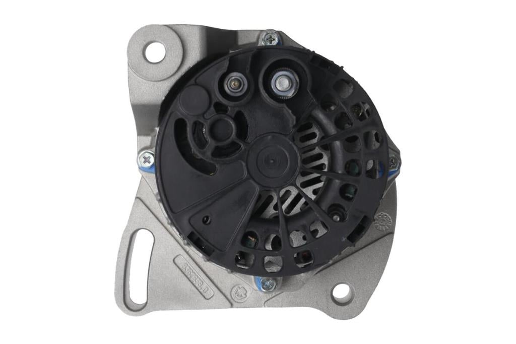 Alternador VALEO ref. 440783