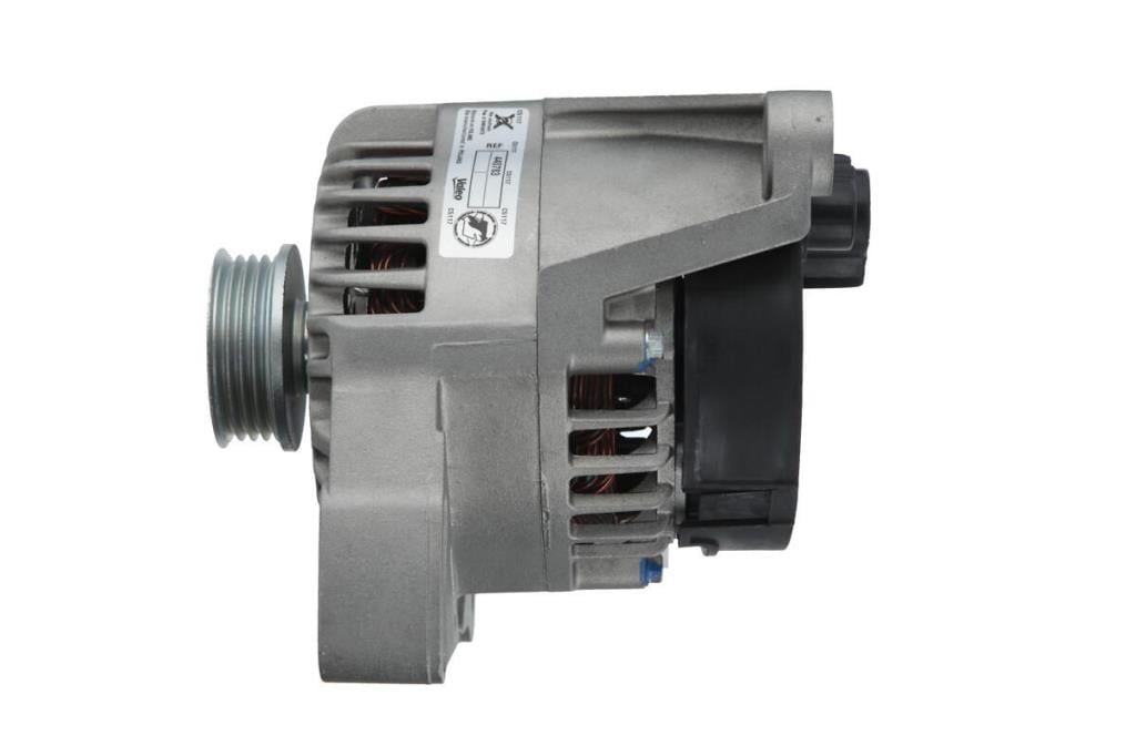 Alternador VALEO ref. 440783