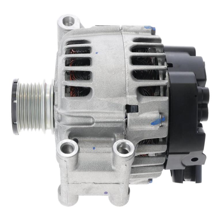 Alternateur VALEO 440788