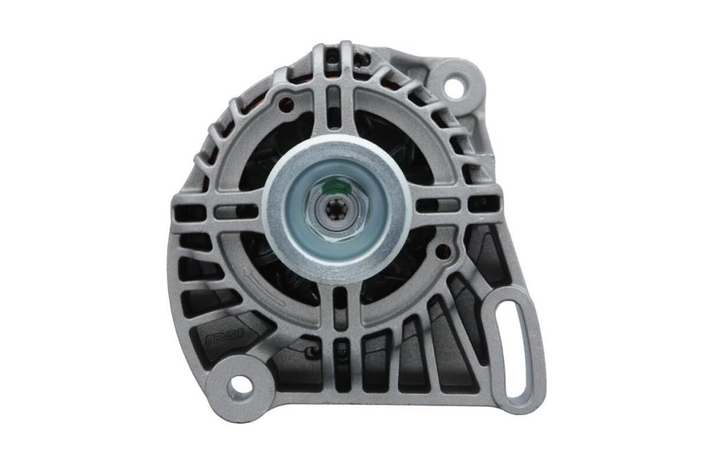 Alternateur VALEO ref. 440790