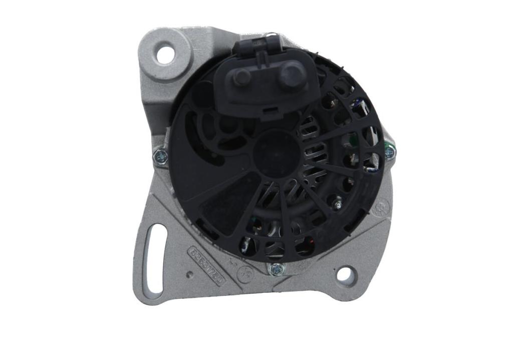 Alternateur VALEO ref. 440790