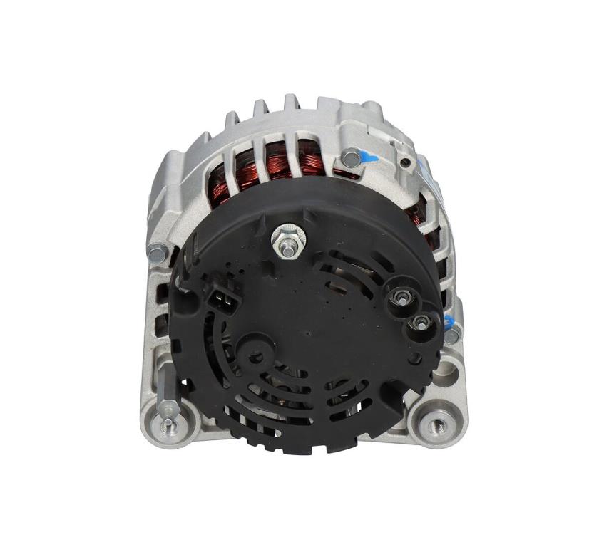 Alternateur VALEO 440792