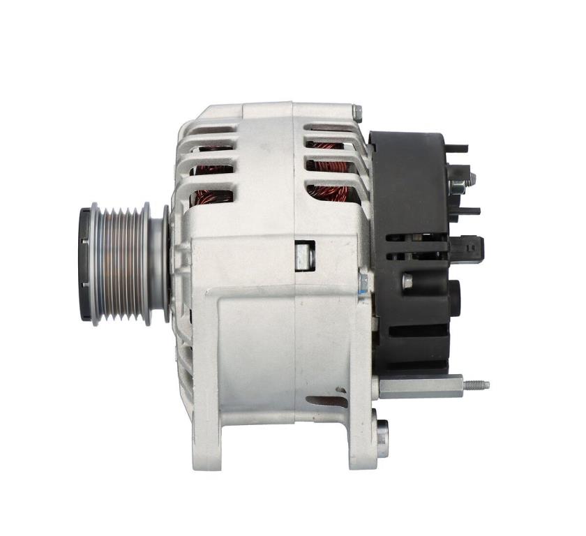 Alternateur VALEO 440792