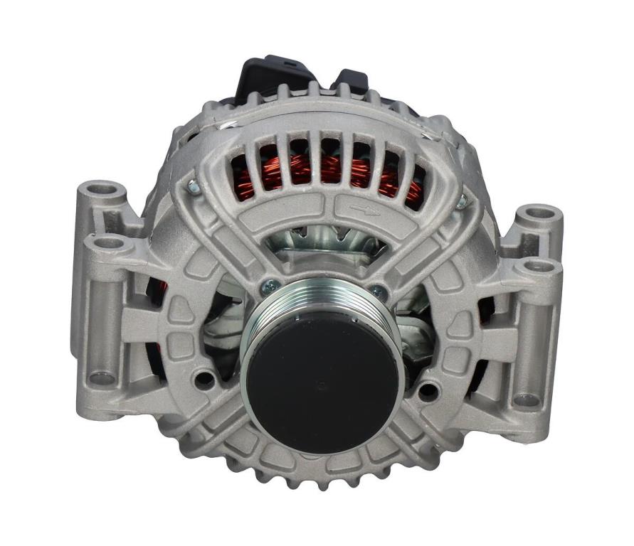 Alternateur VALEO ref. 440794