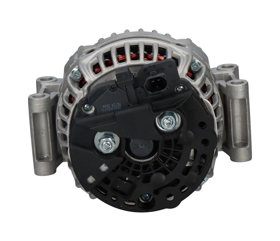 Alternateur VALEO ref. 440794