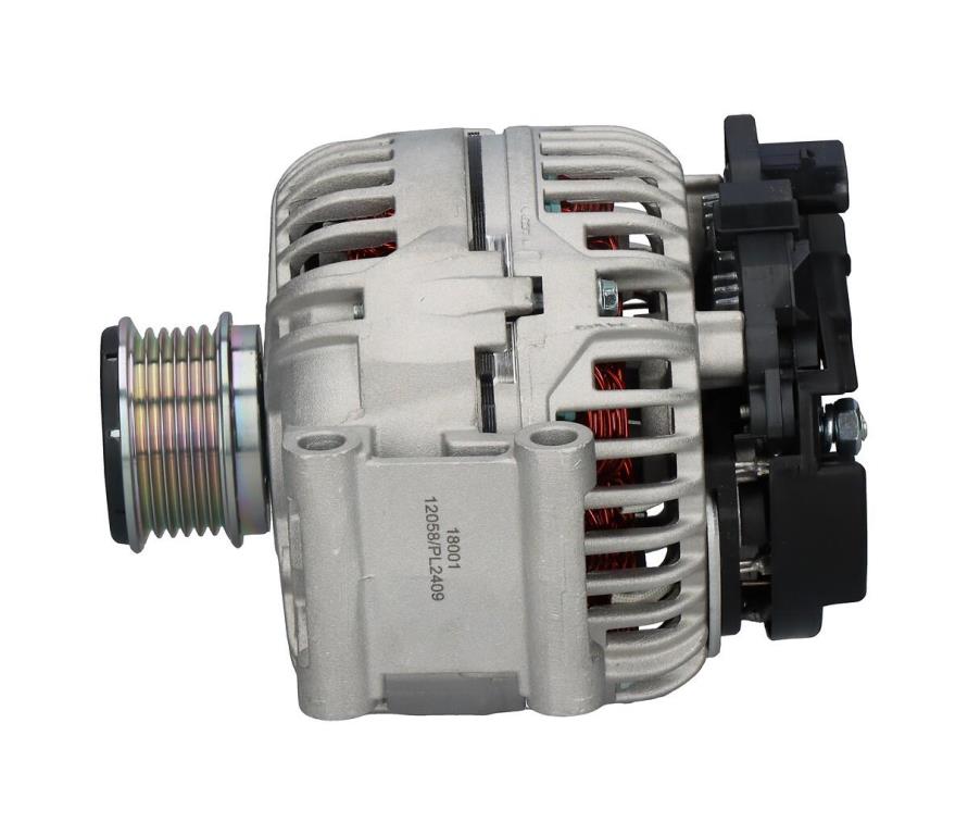 Alternateur VALEO ref. 440794