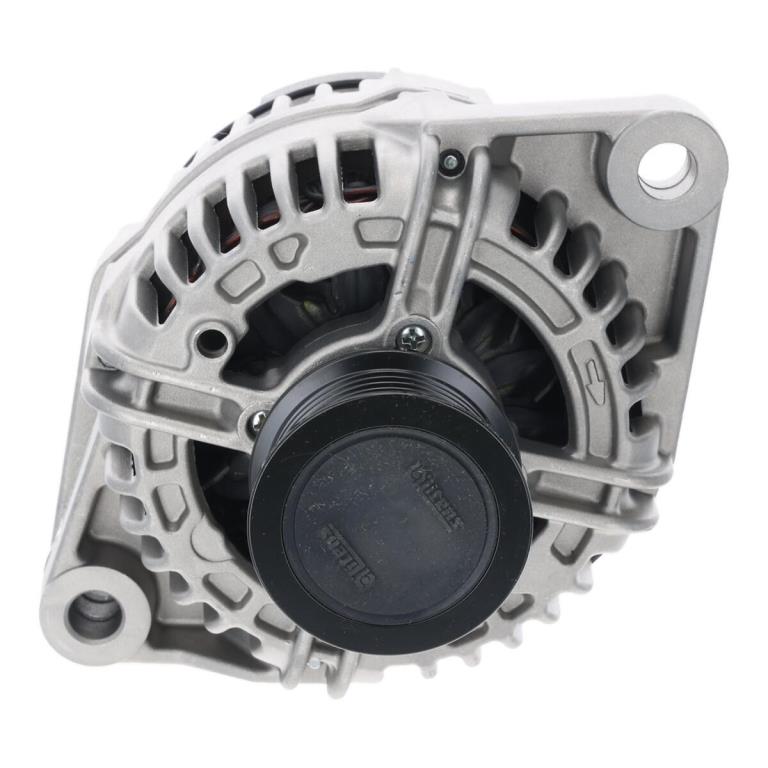 Alternateur VALEO 440796