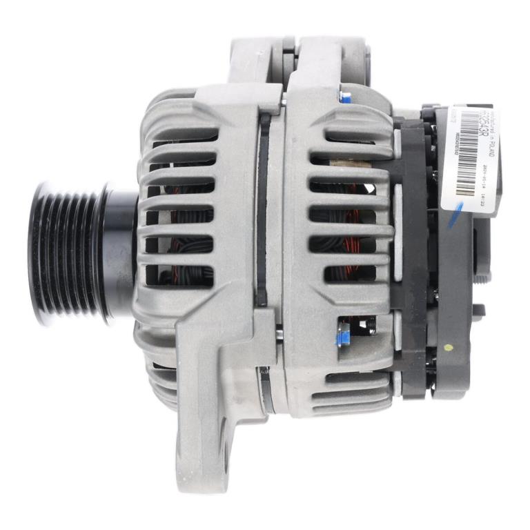 Alternateur VALEO 440796