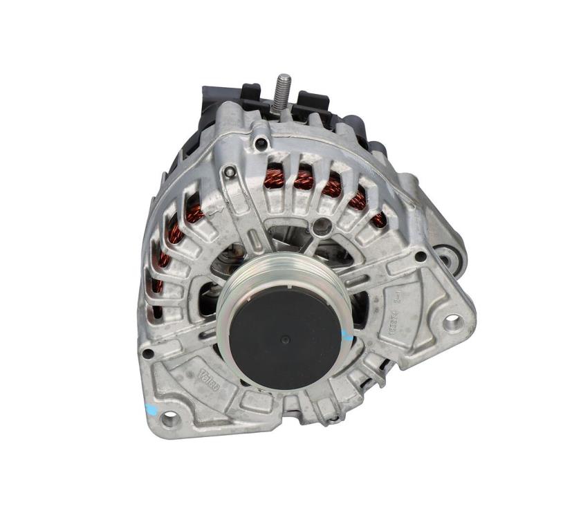 Alternador VALEO 440797
