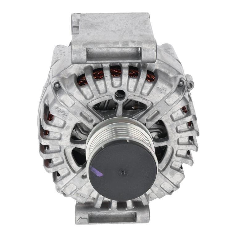 Alternateur VALEO 440798