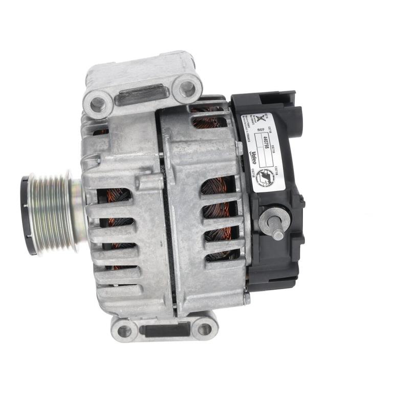 Alternateur VALEO 440798