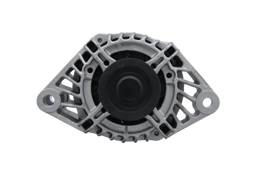 Alternateur VALEO 440802