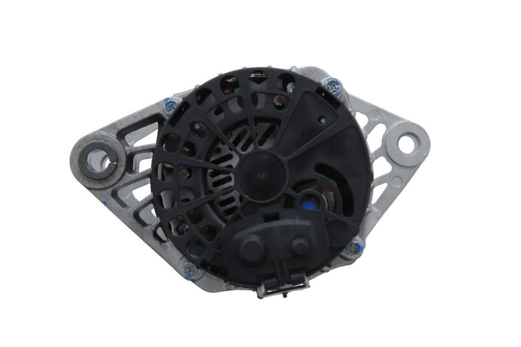 Alternateur VALEO 440802