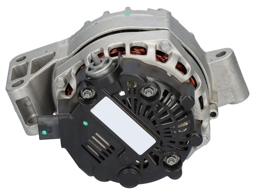 Alternador VALEO ref. 440805