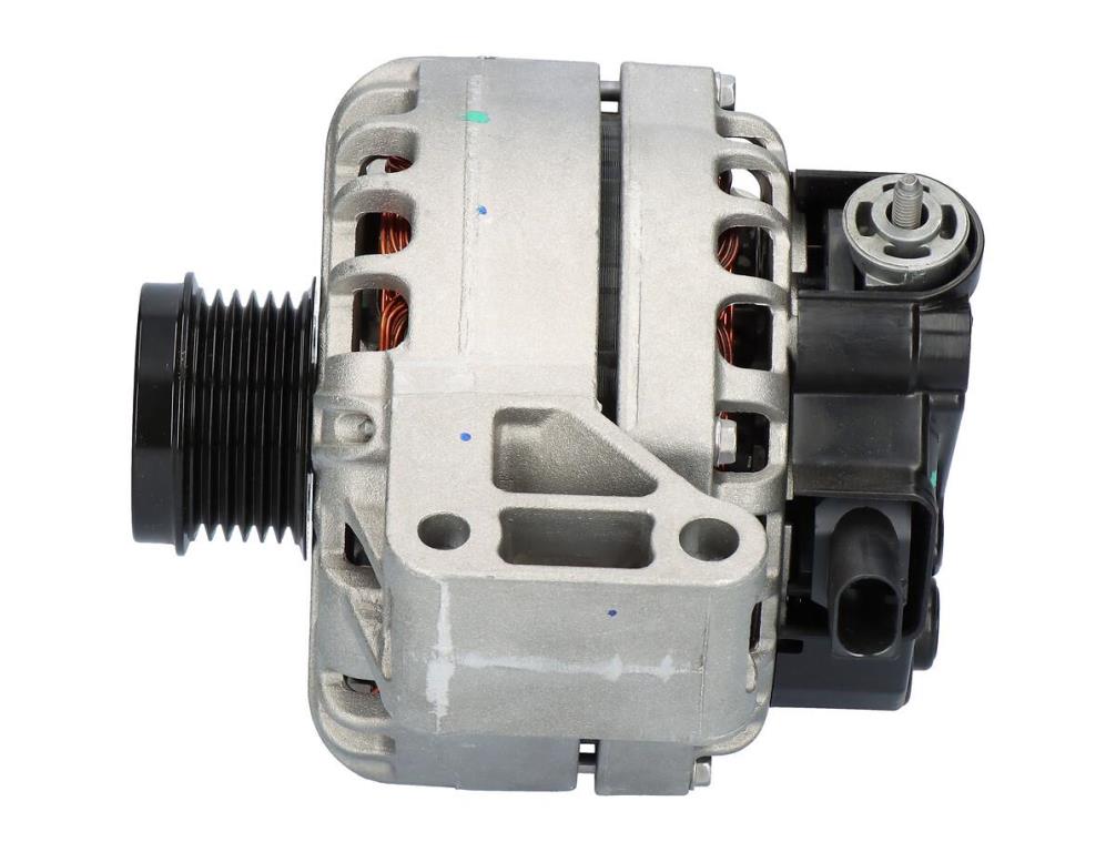 Alternador VALEO ref. 440805