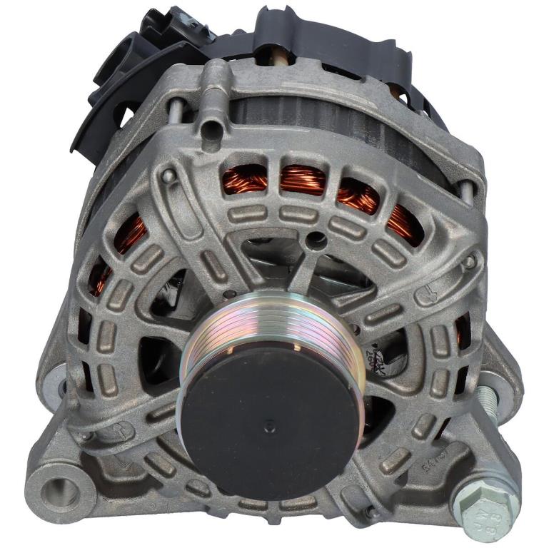 Alternateur VALEO ref. 440814