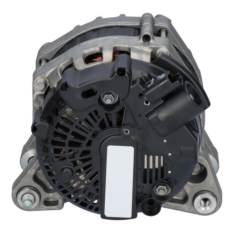 Alternateur VALEO ref. 440814