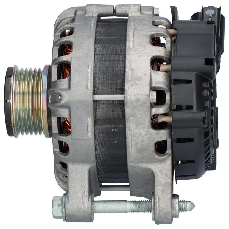 Alternateur VALEO ref. 440814