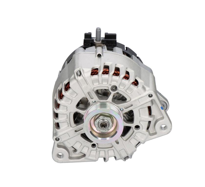Alternateur VALEO ref. 440815