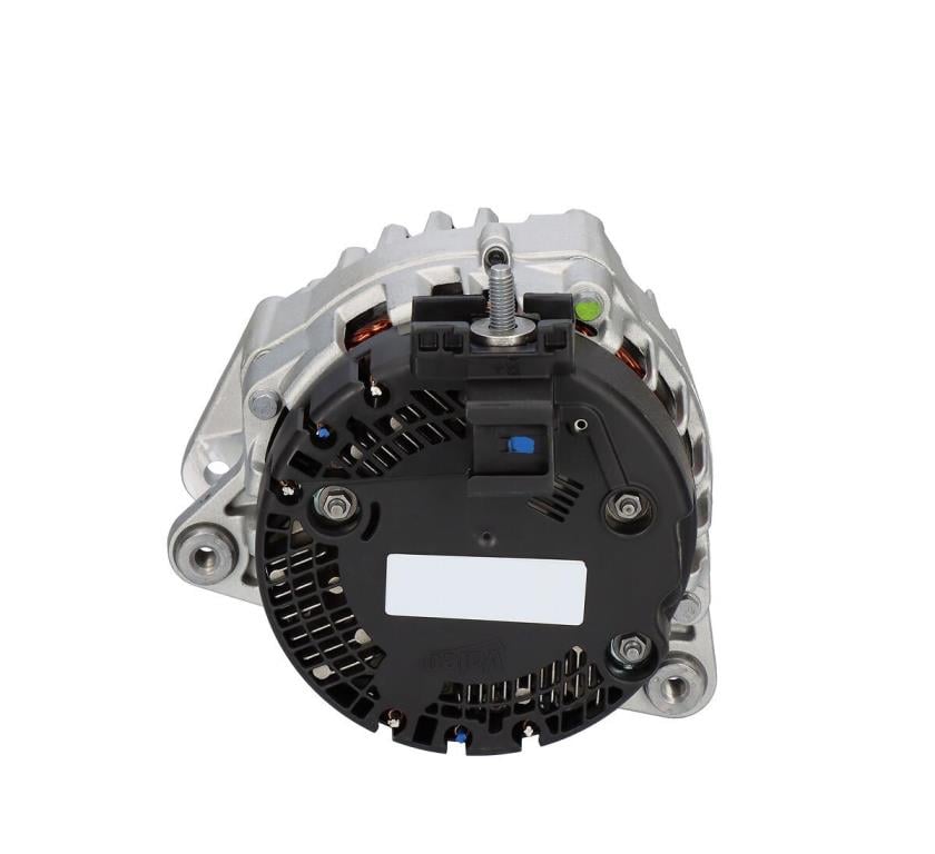 Alternateur VALEO ref. 440815
