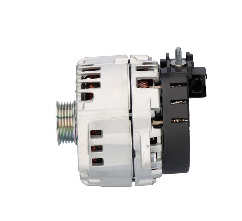 Alternateur VALEO ref. 440815