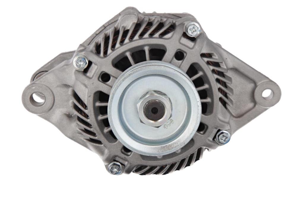 Alternateur VALEO ref. 440817