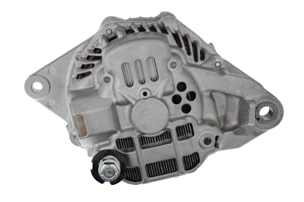 Alternateur VALEO ref. 440817