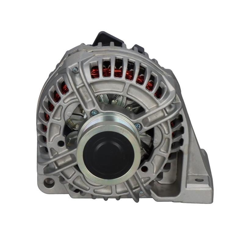 Alternador VALEO ref. 440822
