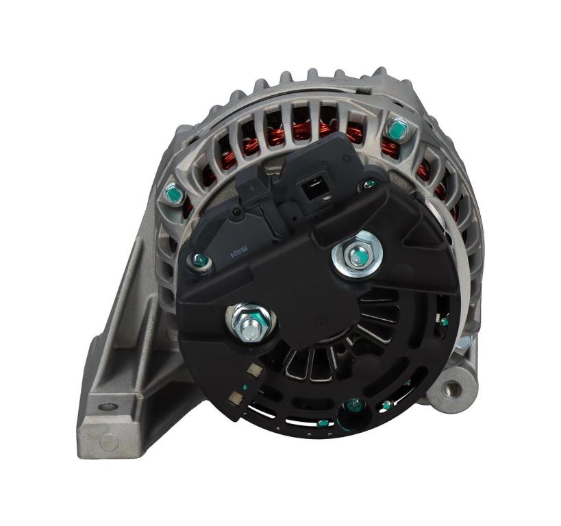 Alternador VALEO ref. 440822