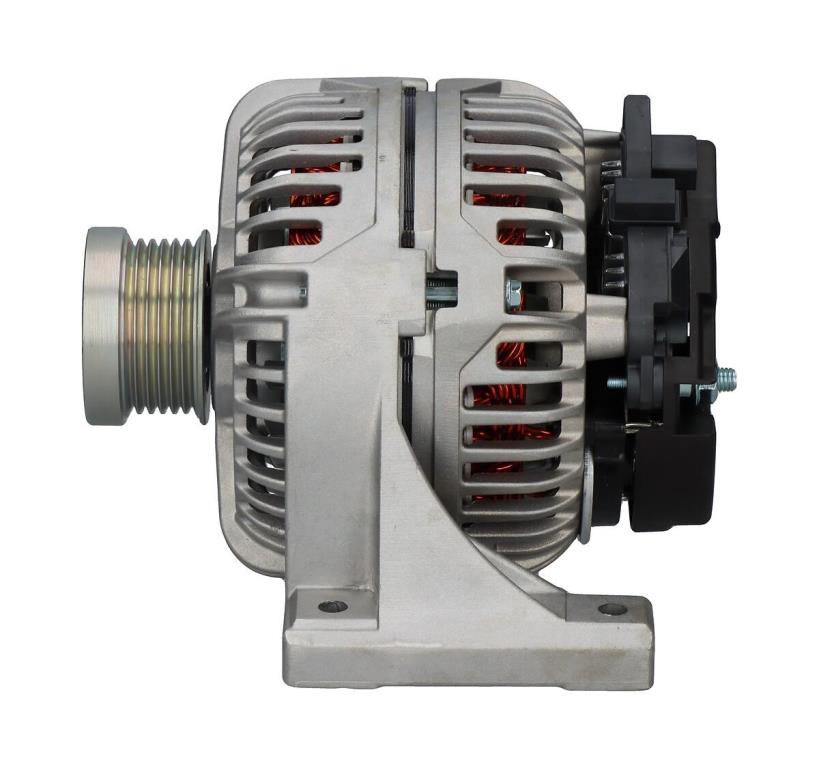 Alternador VALEO ref. 440822