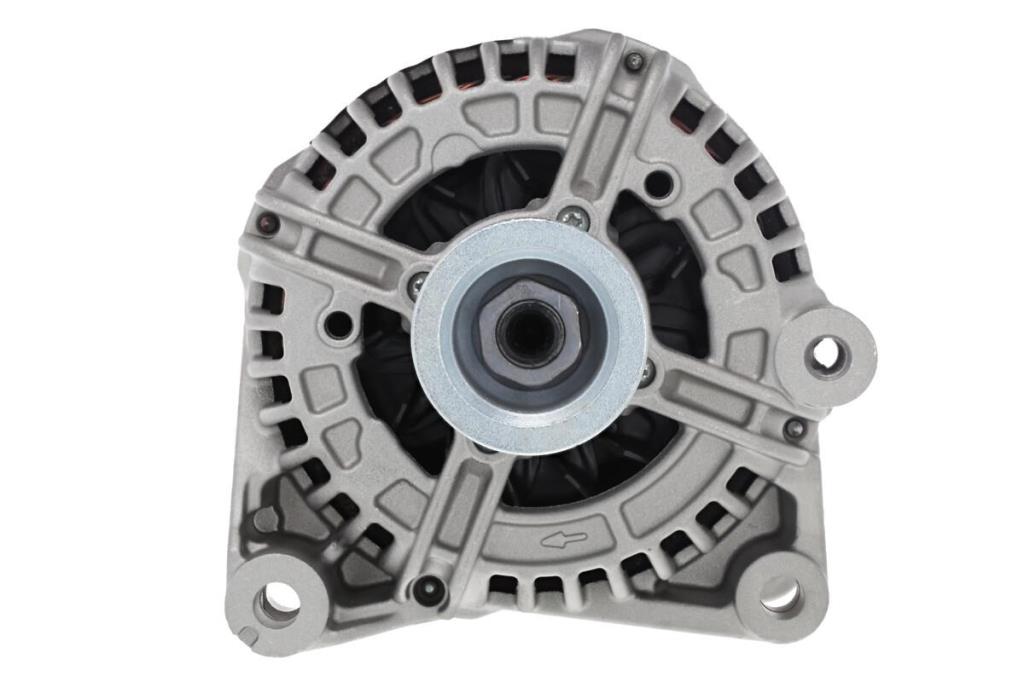 Alternateur VALEO 440823