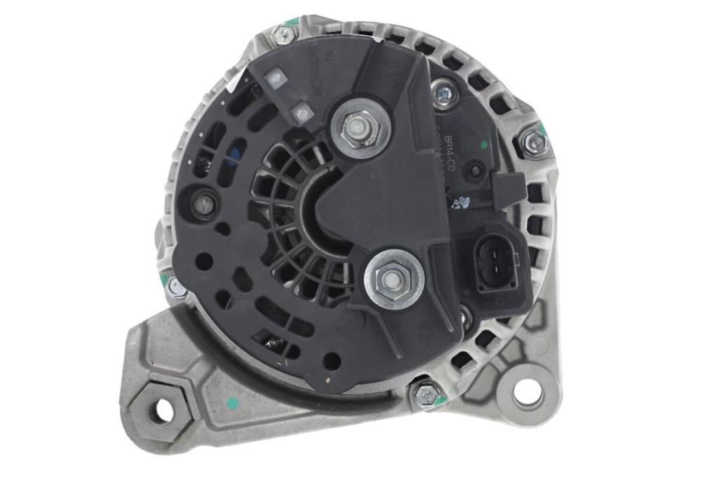 Alternateur VALEO 440823