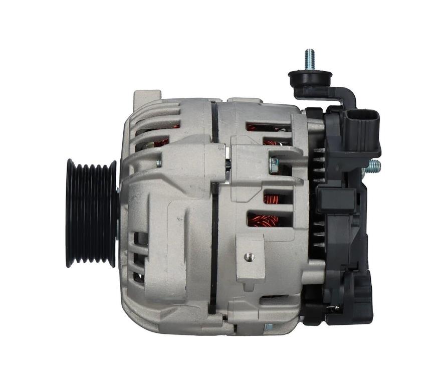 Alternador VALEO 440824