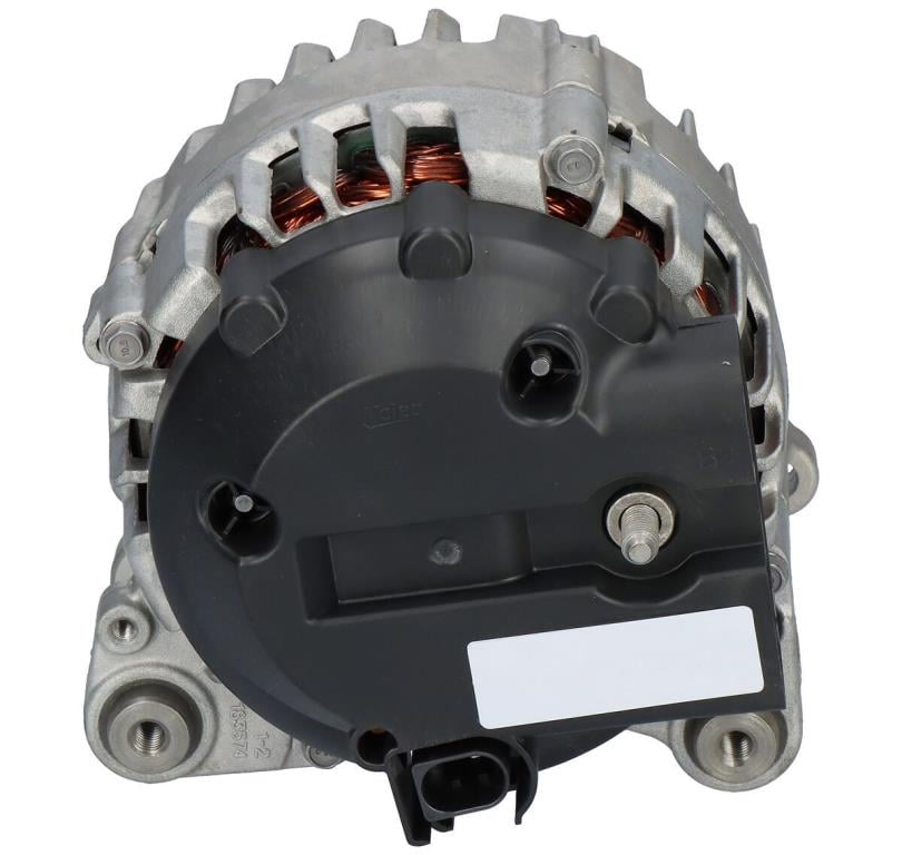 Alternador VALEO 440826